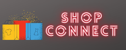 Shopconnect